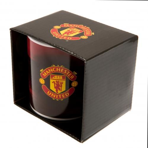 ������ ��������� ������� Mug OT