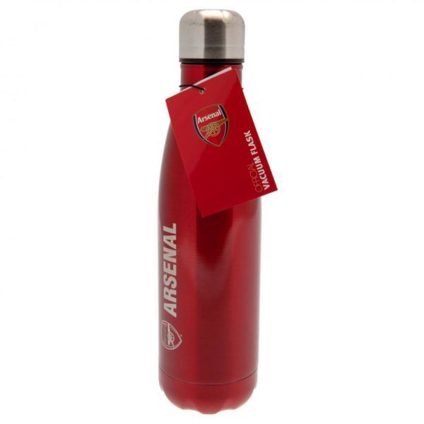 Термофляжка Арсенал Thermal Flask