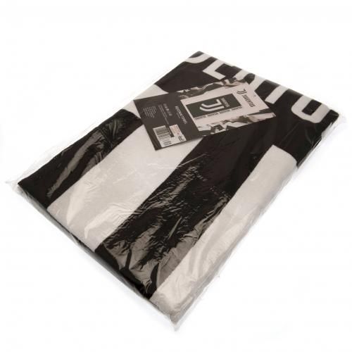 Полотенце Ювентус Towel TR Полотенце Ювентус Towel TR