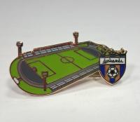 ������ ������� �������