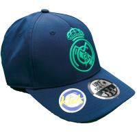 ������� ��������� ���� ������ RM3GO21P, �����-�����