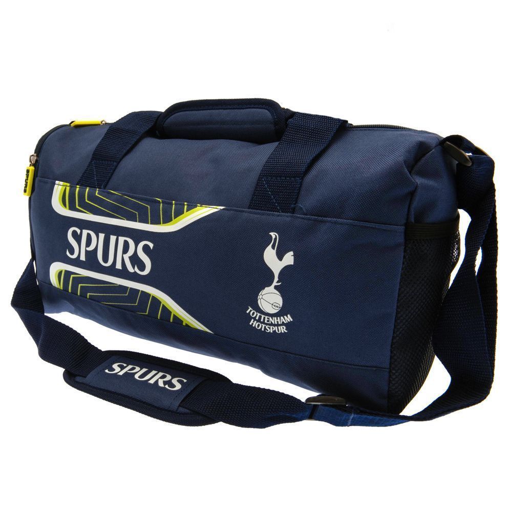 Сумка Тоттенхэм Duffle Bag FS