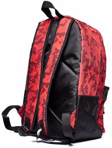 Рюкзак Спартак 54009