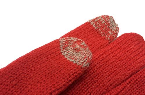   New Balance MG630001