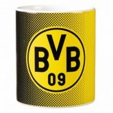 Кружка Боруссия Mug DOT Кружка Боруссия Mug DOT