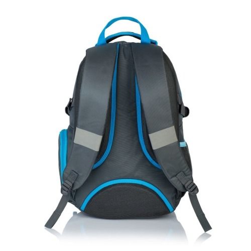    Backpack ATU RM-148