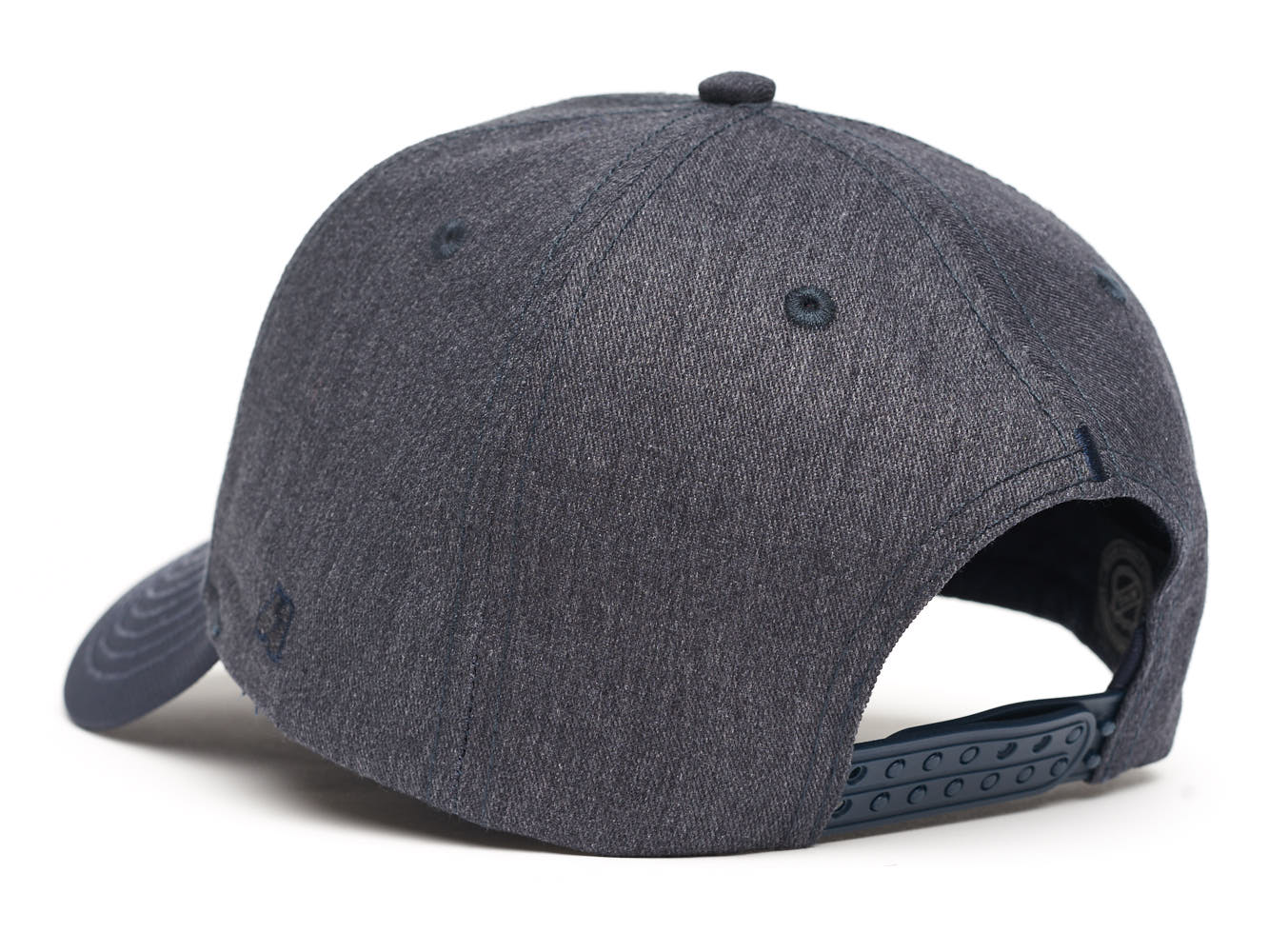  NHL Toronto Maple Leafs 31155