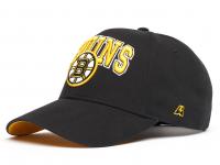 ��������� NHL Boston Bruins �����-������ 31170