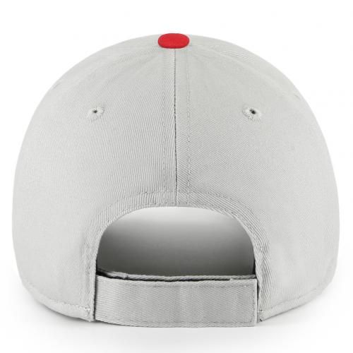 Бейсболка Ливерпуль Cap Core GR