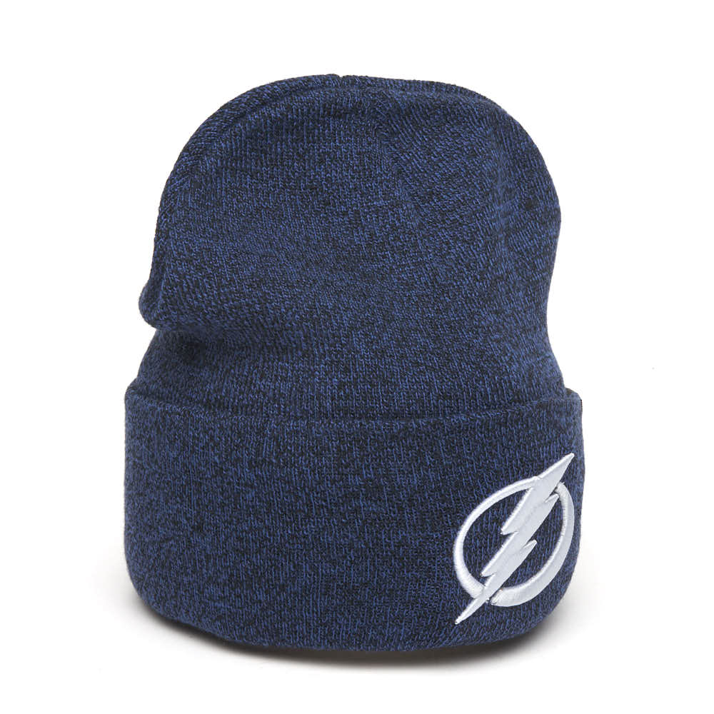  NHL Tampa Bay Lightning 59338