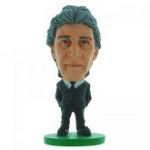    SoccerStarz Pellegrini