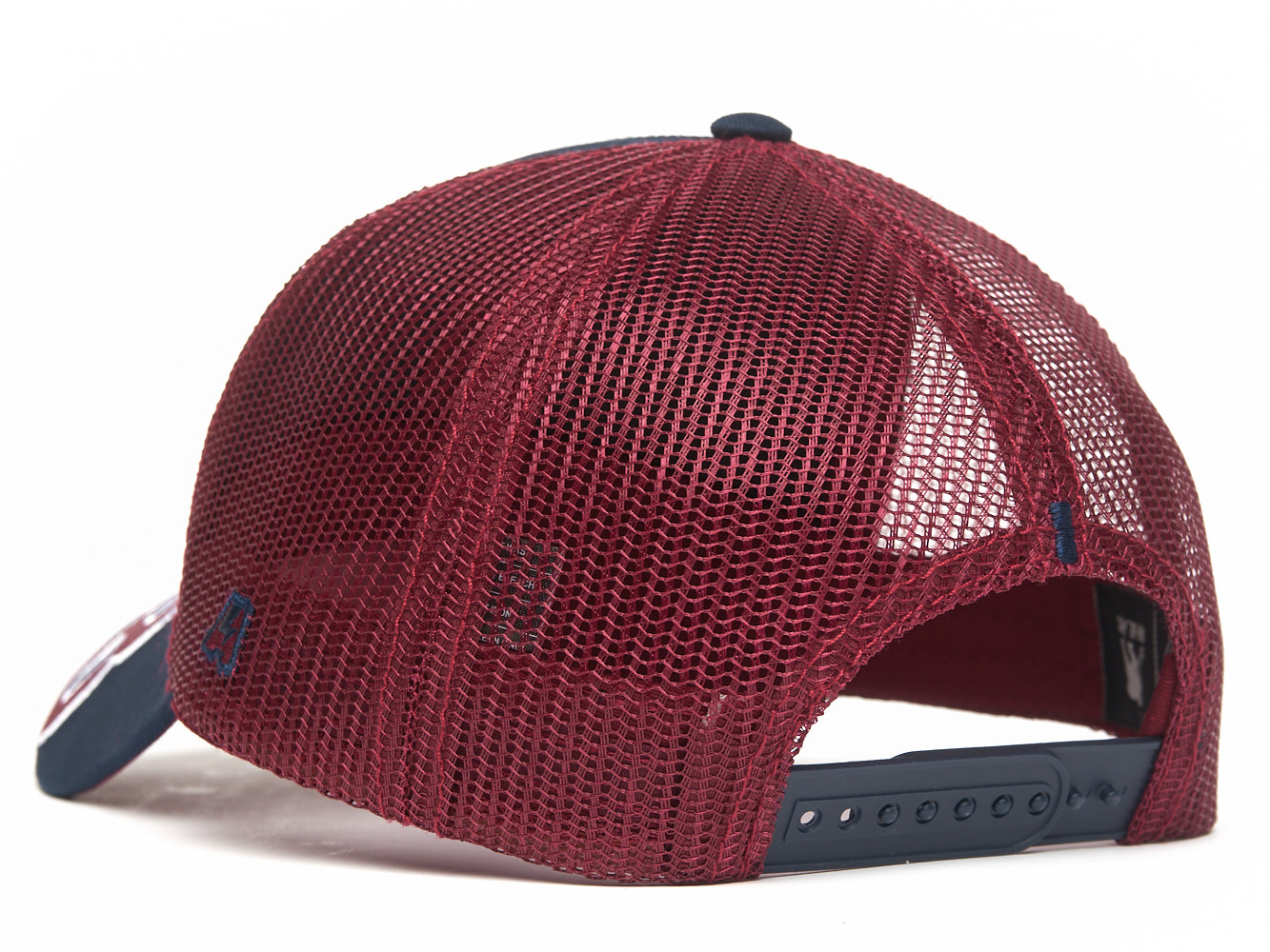 ��������� NHL Colorado Avalanche �8 ������ 31593