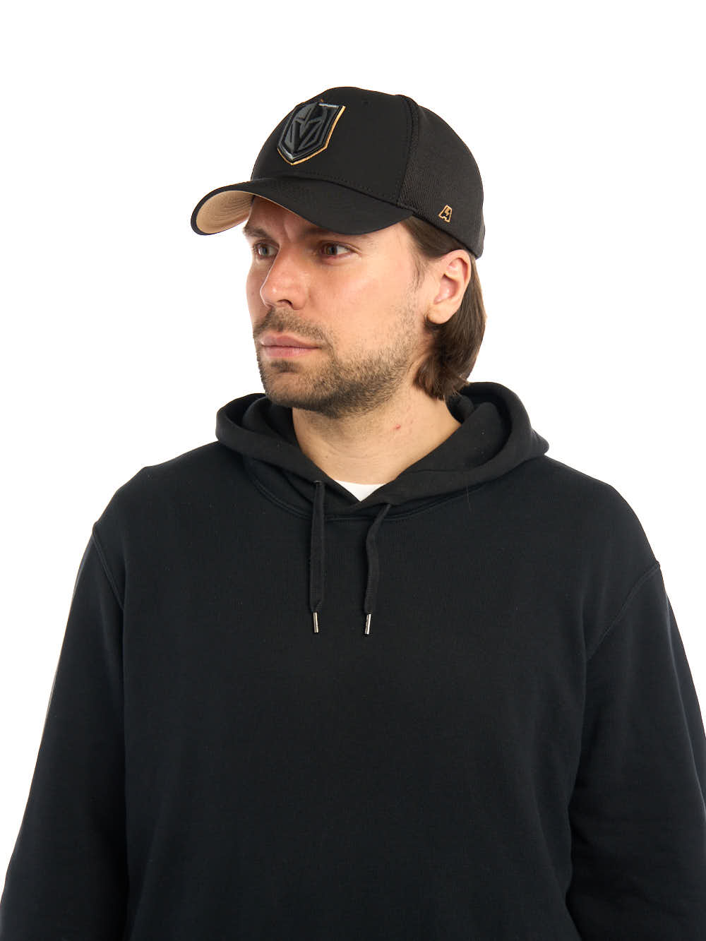  NHL Vegas Golden Knights  31717