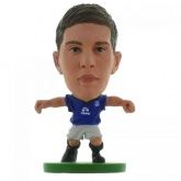   SoccerStarz Stones