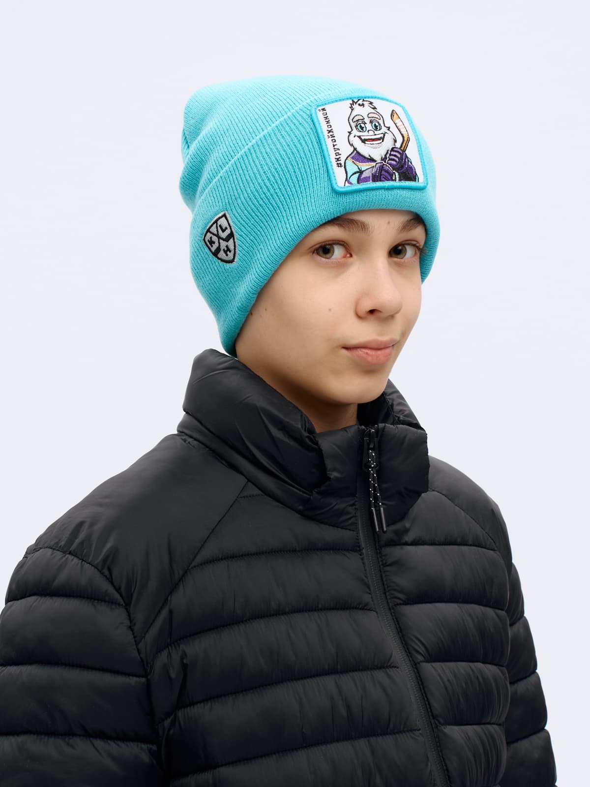 ����� ������� ��� ���� ��������� 60285