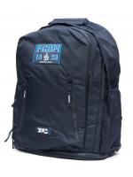 Рюкзак Динамо 60265 синий Рюкзак Динамо 60265 синий