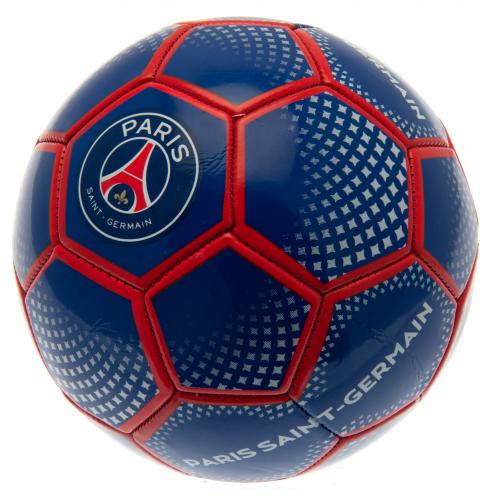 Мяч ПСЖ Football DM Мяч ПСЖ Football DM