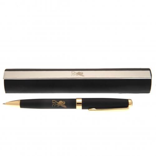 ����� ��������� Pen & Roll Case
