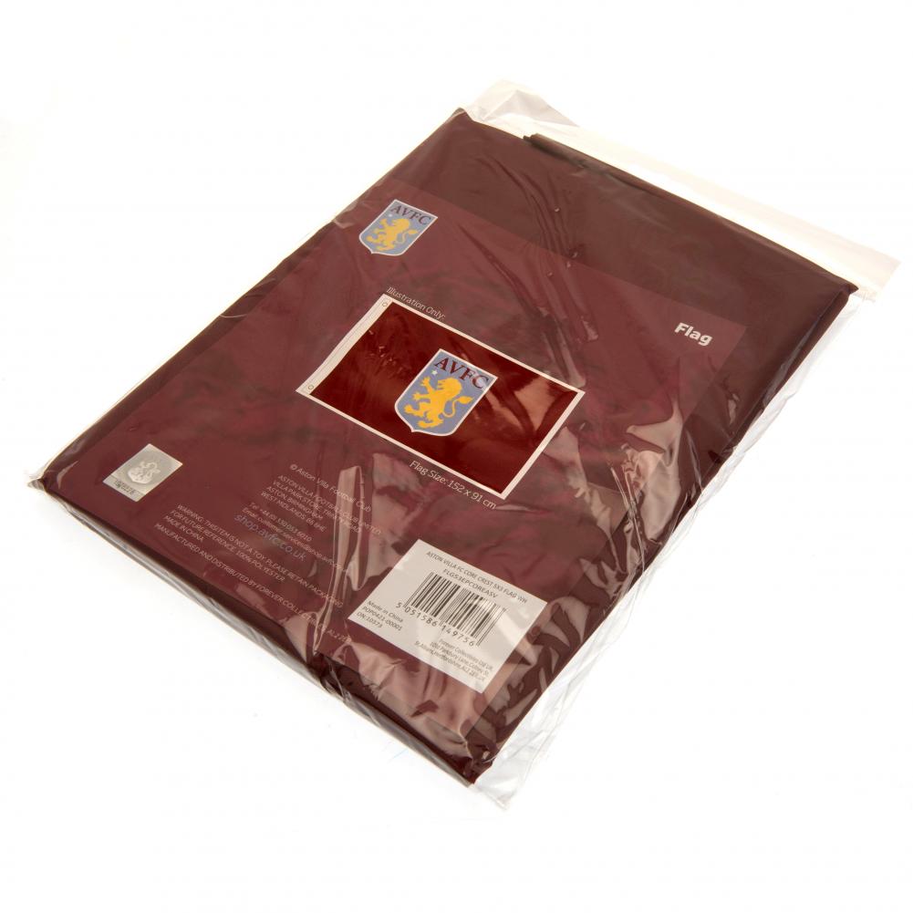 ���� ����� ����� Flag CC