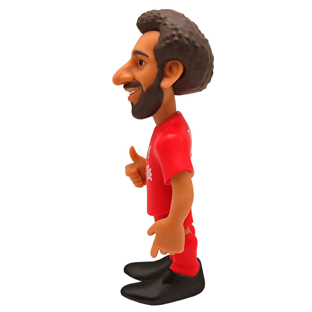   MINIX Figure 12cm Salah