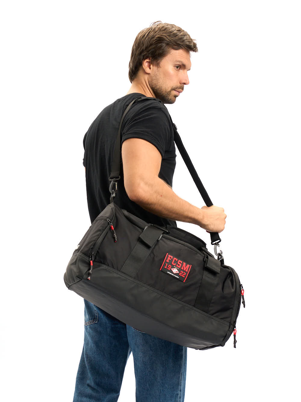 ����� ���������� ������� 54108 ������