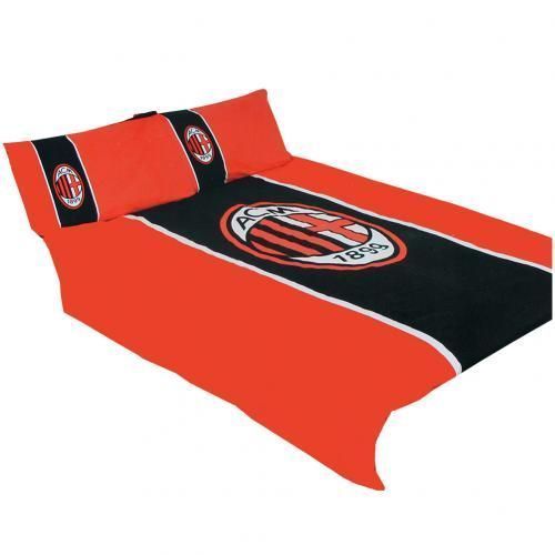 Постельное белье Милан 2 спальное Double Duvet Set ES