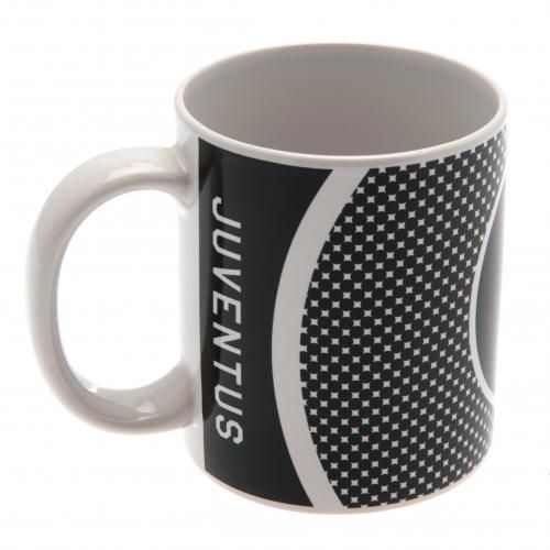 Кружка Ювентус Mug BE