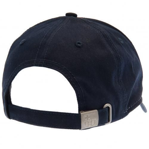 Бейсболка Барселона Cap CN