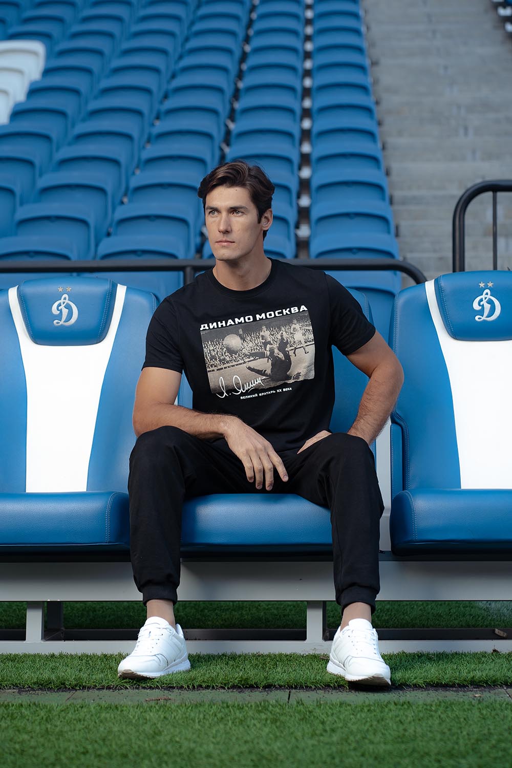 �������� ������ ��� ���� ������ 832110