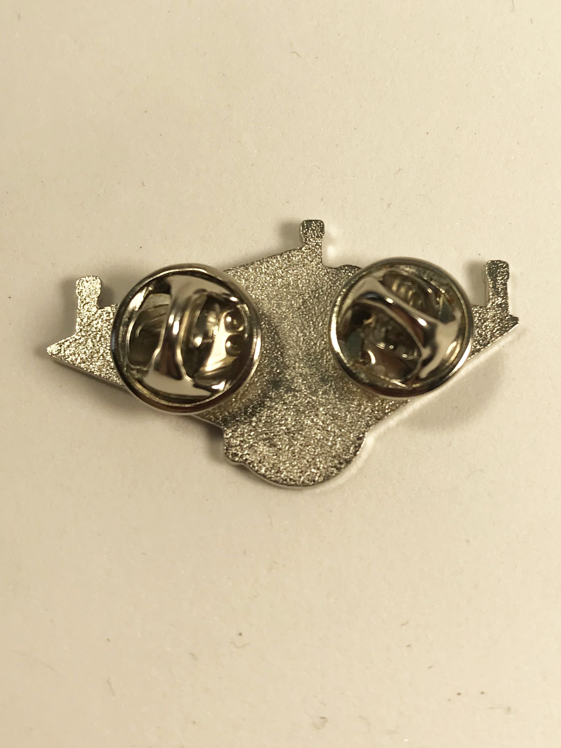 ������ ������� �� ����� ������