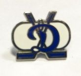 ������ �� ������ ������� 80-90 �.�.