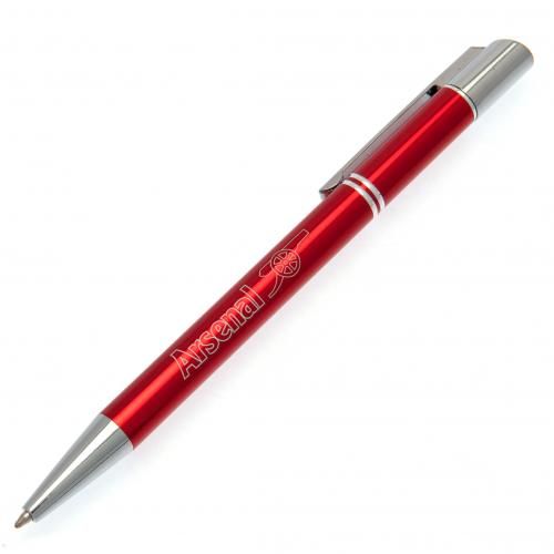 Ручка Арсенал Executive Pen