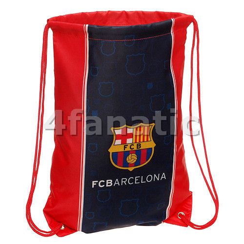 Мешок Барселона Gym Bag BST