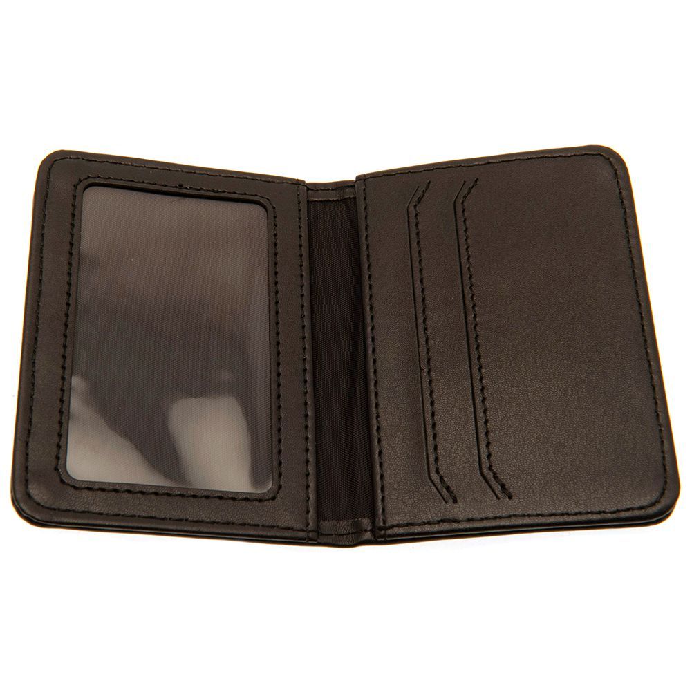 Обложка для карт Челси Executive Card Holder