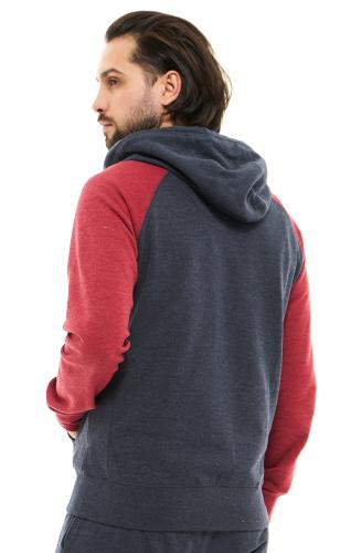 Толстовка Барселона 144270