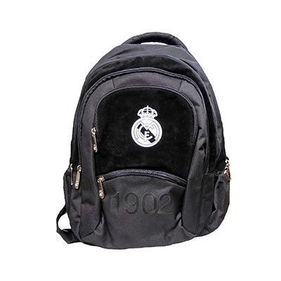    Backpack 5K BK
