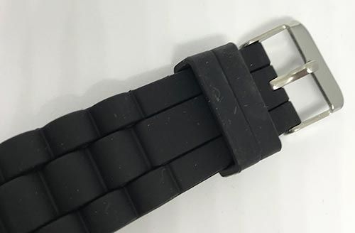 Часы наручные Барселона Gents Watch L RUB CL