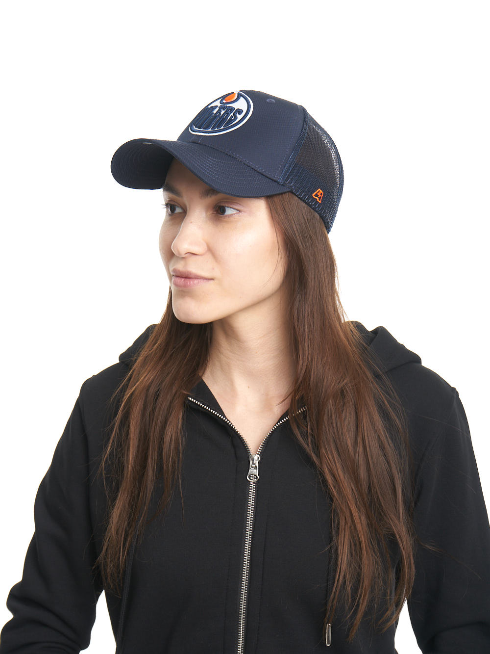 NHL Edmonton Oilers  31399