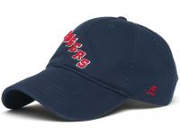  NHL New York Rangers  31697