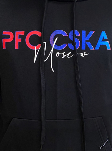  PFC CSKA COLOR