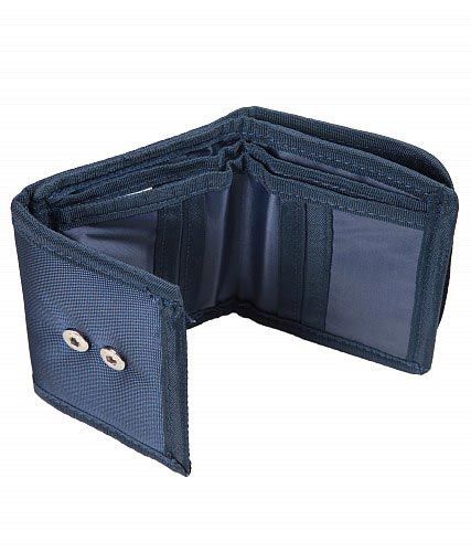 Кошелек Зенит 17130