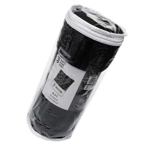 Плед Ювентус Fleece Blanket TX