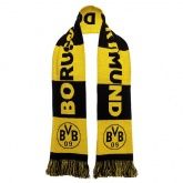 Шарф Боруссия Scarf ST Шарф Боруссия Scarf ST
