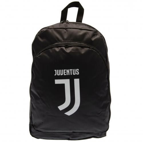 Рюкзак Ювентус Backpack