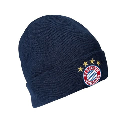 Шапка Бавария Striped Hat DV