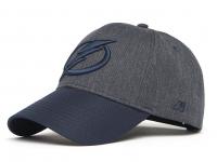  NHL Tampa Bay Lightning 31242