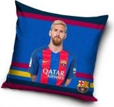 ��������� ����� ��������� pillowcase Messi3