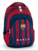 Рюкзак Барселона Backpack PA Рюкзак Барселона Backpack PA