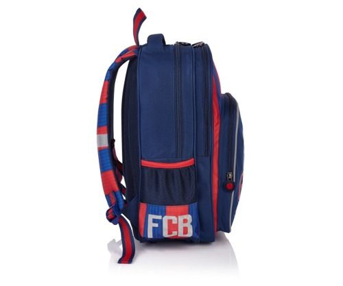 Школьный рюкзак Барселона Backpack BST FC-131