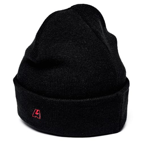 ����� Chicago Blackhawks 59001